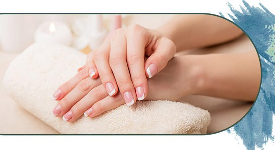 manicure-1