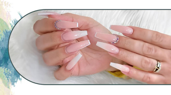 manicure-2